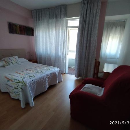 Nemes Apartment Сее Екстериор снимка