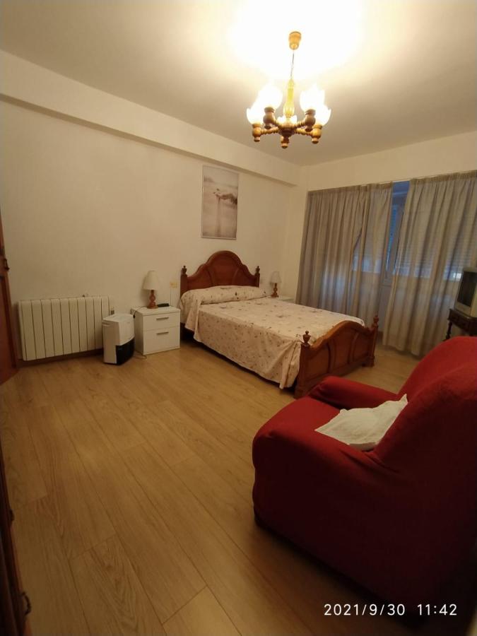 Nemes Apartment Сее Екстериор снимка