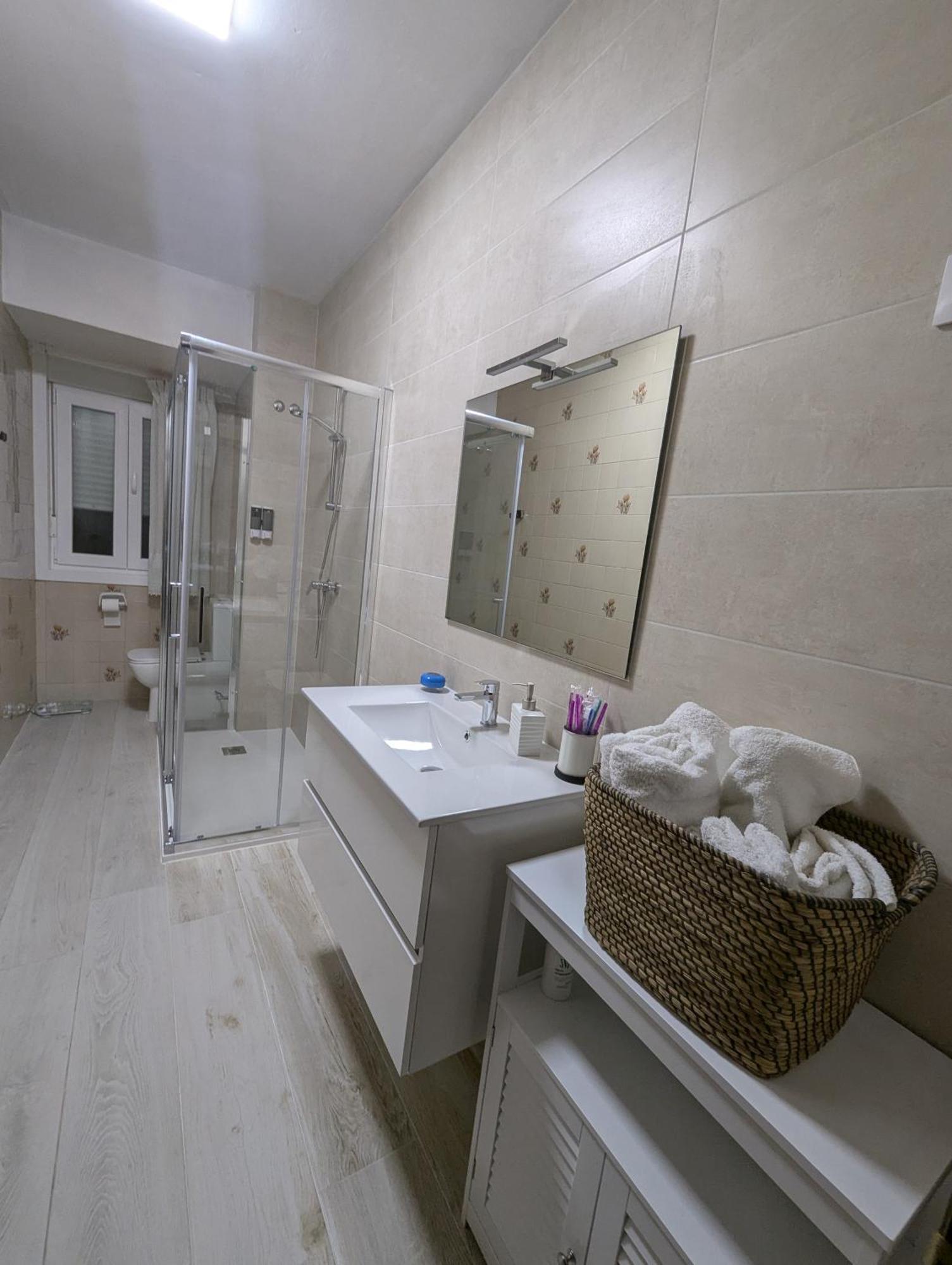 Nemes Apartment Сее Екстериор снимка