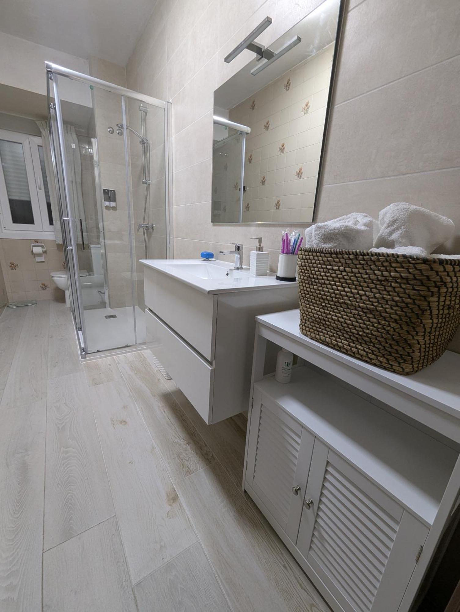 Nemes Apartment Сее Екстериор снимка