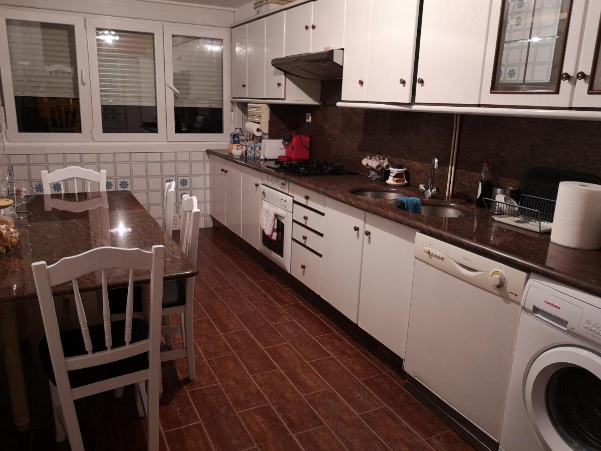 Nemes Apartment Сее Екстериор снимка